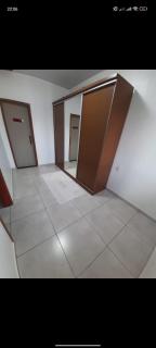Casa padrão de Luxo - Belém - 8