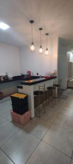 Casa padrão de Luxo - Belém - 6