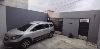 Casa padrão de Luxo - 5