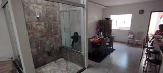 Casa padrão de Luxo - 4