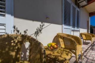 Sonnige Wohnung In Bibinje Mit Privatem Parkplatz - Bibinje - 2