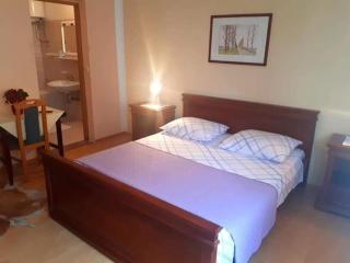 Ferienwohnung Für 6 Personen Ca, 65 M Sup2 In Zubovici, Adriaküste Kroatien Kroatische Inseln - Zubovići - 9