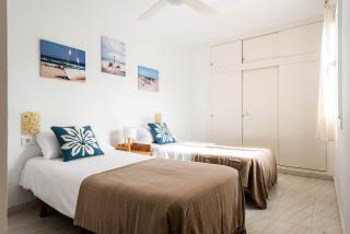 Menorca Apartamento FONA by Mauter Villas - 1