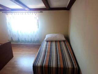 Ferienwohnung Für 6 Personen Ca, 65 M Sup2 In Zubovici, Adriaküste Kroatien Kroatische Inseln - Zubovići - 5
