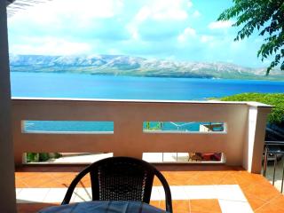 Ferienwohnung Für 6 Personen Ca, 65 M Sup2 In Zubovici, Adriaküste Kroatien Kroatische Inseln - Zubovići - 3