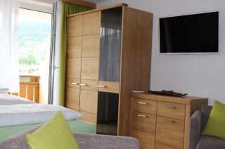 Ferienwohnung Elisa In Kaprun - Kaprun - 4