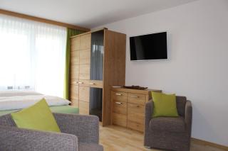Ferienwohnung Elisa In Kaprun - Kaprun - 3