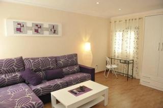 Renovierte Wohnung In Centro - Torrevieja - 0