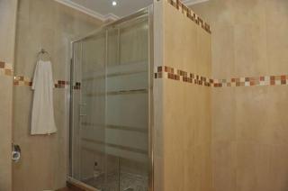 Renovierte Wohnung In Centro - Torrevieja - 6
