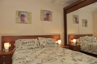 Renovierte Wohnung In Centro - Torrevieja - 7