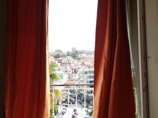 SkyView superior Studios 2 - 6