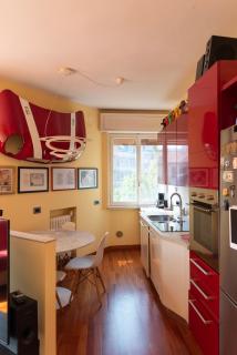 Youhosty - Appartamento zona Washington - Milan - 8