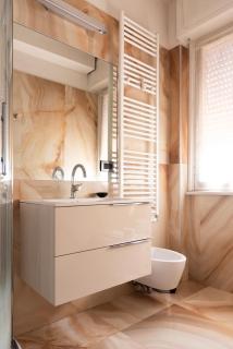Youhosty - Appartamento zona Washington - Milan - 7
