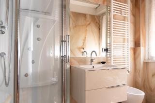 Youhosty - Appartamento zona Washington - Milan - 6