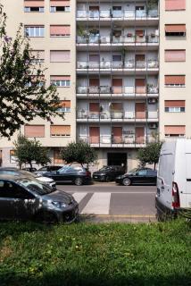 Youhosty - Appartamento zona Washington - Milan - 4