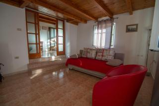 Studio für 4 Personen ca 55 qm in Veli Lošinj, Kvarner Bucht Losinj - Veli Lošinj - 7