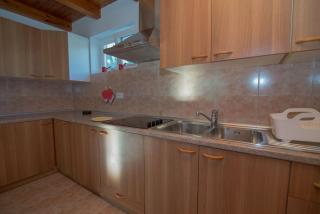 Studio für 4 Personen ca 55 qm in Veli Lošinj, Kvarner Bucht Losinj - Veli Lošinj - 2
