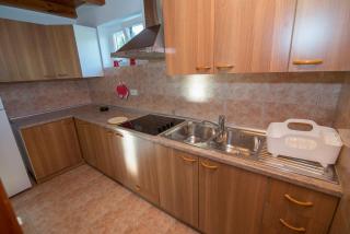 Studio für 4 Personen ca 55 qm in Veli Lošinj, Kvarner Bucht Losinj - Veli Lošinj - 1