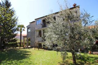 Ferienwohnung in Strandnähe, ruhige Lage, Strandnähe - 0