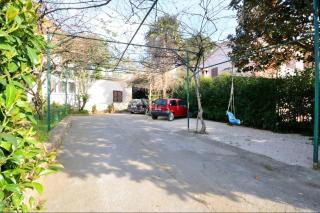 Ruhige Ferienwohnung In Strandnähe - Rovinj - 2
