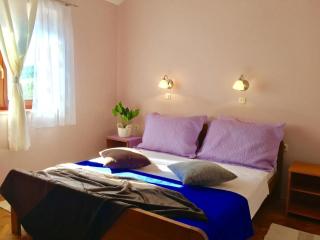 Olive House Apartment A4 - Maslenica - 9