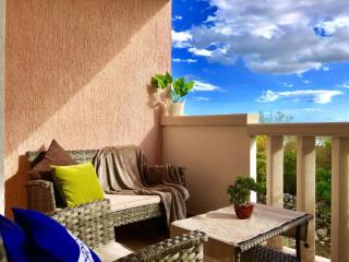Olive House Apartment A4 - Maslenica - 0