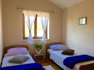 Olive House Apartment A4 - Maslenica - 8