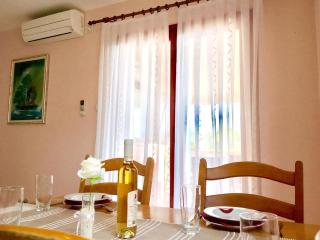 Olive House Apartment A4 - Maslenica - 5
