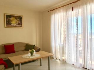 Olive House Apartment A4 - Maslenica - 1