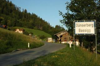 Ferienhaus Dünser In Dünserberg - Bürserberg - 7