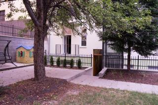 Prague Atmosphere - Modern Flat with Balcony - 5