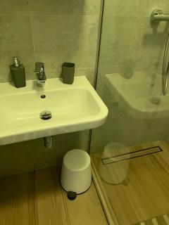 Prague Atmosphere - Modern Flat with Balcony - Prague - 4