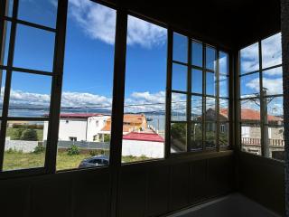 Ferienwohnung Atlantik - Caleiro - 2