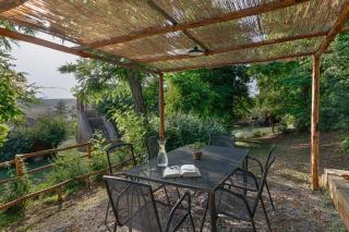 Agriturismo Selvoli - La Chiocciola - Pienza - 9