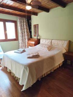 Cleo's Garden House - Atene - 9