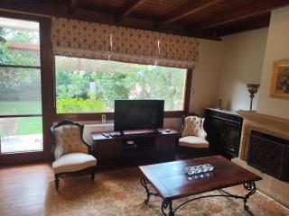 Cleo's Garden House - Atene - 8