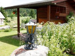Haus Dörflinger Frau Marianne - Schluchsee - 6