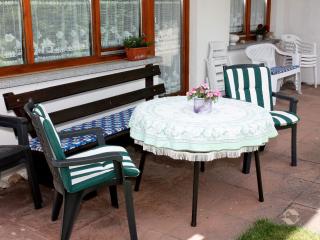 Haus Dörflinger Frau Marianne - Schluchsee - 2