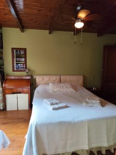 Cleo's Garden House - Atene - 5