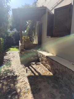 Cleo's Garden House - Atene - 2