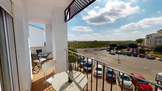 Casa Anchoa G-A Murcia Holiday Rentals Property - Los Tomases - 7