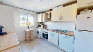 Casa Anchoa G-A Murcia Holiday Rentals Property - Los Tomases - 1