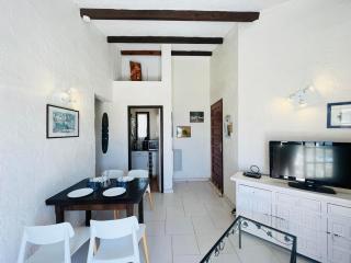 Appartement 2 pièces 4 couchages LUMIO - Lumio - 8