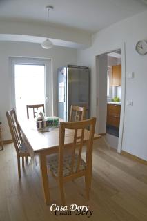 Casa Dory - Castel di Sangro - 3