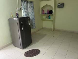 MVR villa - Bhīmunipatnam - 3