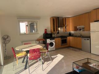 Anglet Chiberta - Proche plage et golf - Anglet - 3
