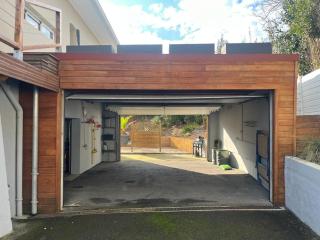 Anglet Chiberta - Proche plage et golf - Anglet - 7