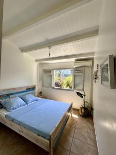 Villa Colibri - Petit-Bourg - 8