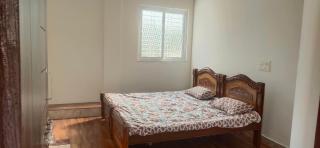 Namma Mane Homestay - Hampi - 4