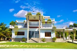 North Joy resort - Kilinochchi - 7